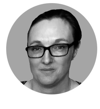 "Pro mě úplně nová zkušenost a výzva. Nakonec to ale bylo příjemné setkání. Určitě si to zopakuji."